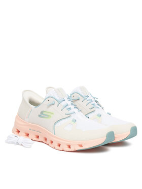 Αθλητικά Skechers