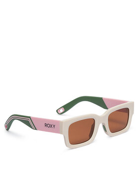 Roxy Roxy Akiniai nuo saulės RX67777 Rožinė