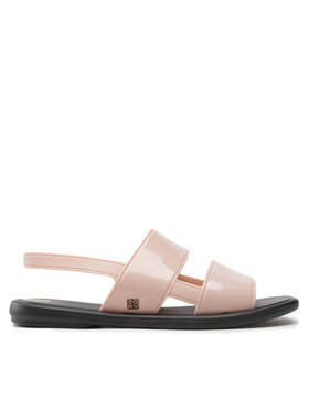 Zaxy Zaxy Sandaalid Sucesso Sandal Ad 18423 Roosa