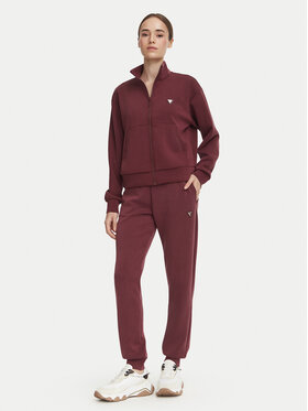 Παντελόνι φόρμας Guess