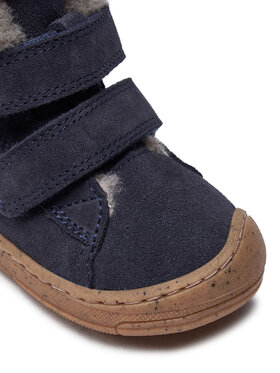 Μπότες Froddo φωτογραφία