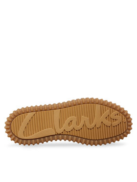 Clarks Κλειστά παπούτσια Clarks - 5