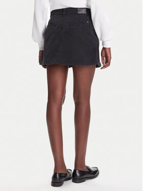 Tommy Jeans Φούστα τζιν Tommy Jeans - 3