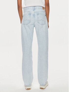 Pepe Jeans Τζιν Pepe Jeans - 3