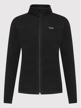Fleece Helly Hansen φωτογραφία