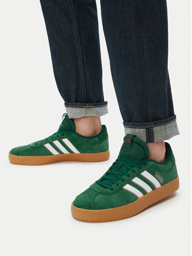 adidas adidas Sneakers Vl Court 3.0 IH4790 Verde