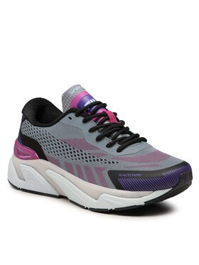 Fila Fila Sneakers FFW0111.83138 Grigio