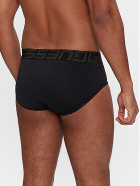 Σετ σλιπ Guess φωτογραφία