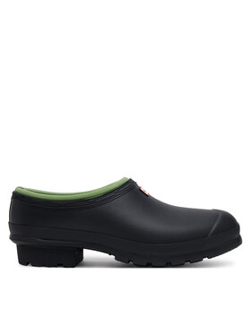 Hunter Hunter Gumáky MFF9142RMA Čierna