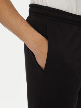 Αθλητικό σορτς Helly Hansen φωτογραφία