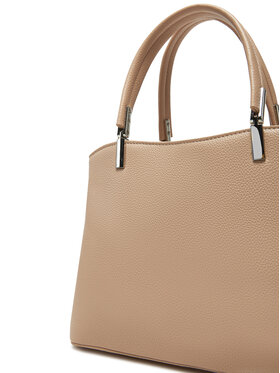 Τσάντα Call It Spring φωτογραφία