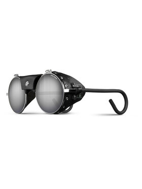 Julbo Julbo Okulary przeciwsłoneczne VERMONT CLASSIC Srebrny