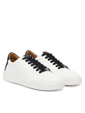 Αθλητικά Alexander Smith φωτογραφία