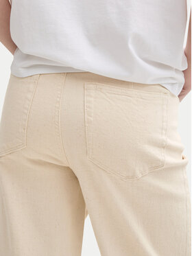 Τζιν Tom Tailor Denim φωτογραφία