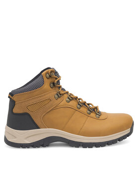 Sprandi Sprandi Trekking MP07-11734-01 Smeđa