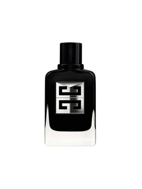 Givenchy Givenchy Givenchy Gentleman Society 60ml woda perfumowana Woda perfumowana
