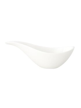 Villeroy & Boch Villeroy & Boch Sosjerka Anmut Villeroy & Boch Biały
