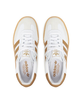 Αθλητικά adidas φωτογραφία