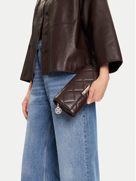 Nine West Nine West Soma CEO-MONTANA-LDA7800A Brūns