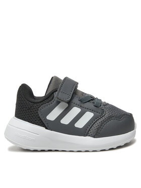 adidas adidas Laisvalaikio batai Tensaur Run 3.0 IE6013 Pilka