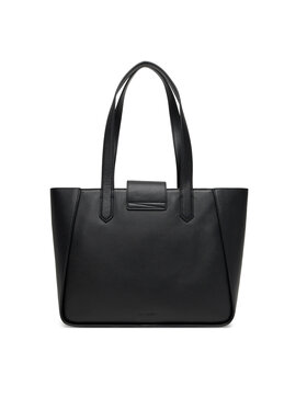 KARL LAGERFELD Τσάντα KARL LAGERFELD - 4