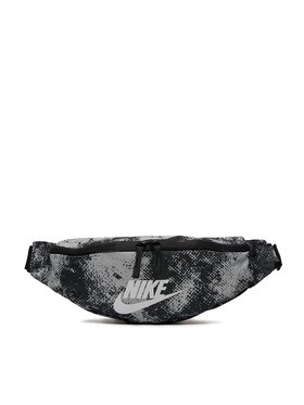 Nike Nike Ľadvinka Heritage FN0890 100 Farebná