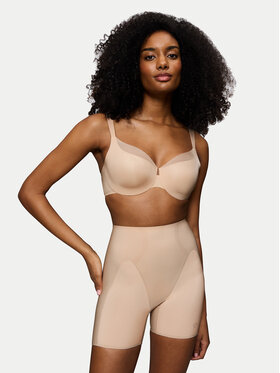 Εσώρουχα μοντελοποιήσης - κάτω μέρος Triumph φωτογραφία