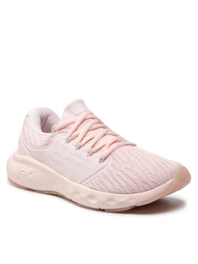 Under Armour Under Armour Buty Ua W Charged Vantage 3023565-603 Różowy