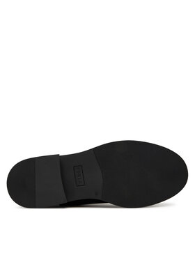Furla Μποτάκια με λάστιχο Furla - 4