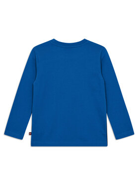 Μπλουζάκι LEGO φωτογραφία