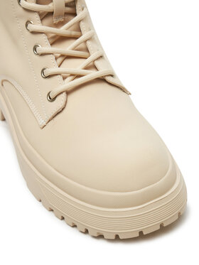 Guess Μποτίνια Guess - 6