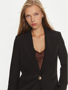 Σακάκι Maryley φωτογραφία