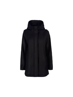 Colmar Colmar Giubbotto invernale 2048R5ZO99 Nero Regular Fit
