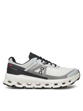 On On Scarpe running Cloudvista 2 3ME30110818 Grigio