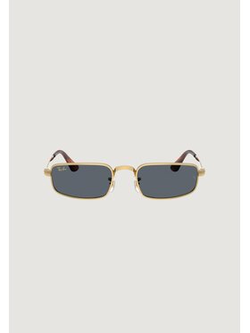 Ray-Ban Ray-Ban Γυαλιά ηλίου Pillow - Unisex Χρυσό