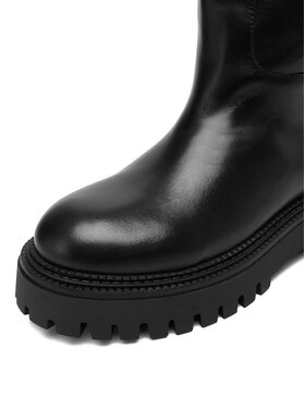 Μπότες G-Star Raw φωτογραφία