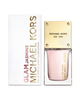 Michael Kors Michael Kors 2023 Perfumy