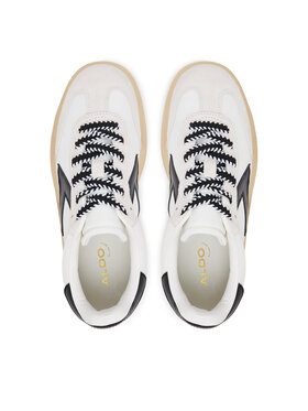 Αθλητικά Aldo φωτογραφία