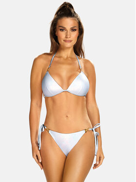 Feba Feba Bikini FL17B-645 Écru