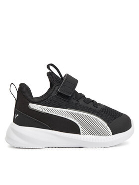 Puma Puma Sneakersy Flyer 3 AC+ Inf 401528 01 Czarny