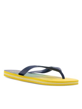 Havaianas Havaianas Japanke 41457459588 Šarena