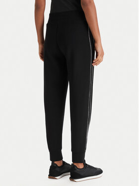 Guess Παντελόνι φόρμας Guess - 3