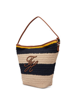 Tommy Hilfiger Τσάντα Tommy Hilfiger - 6