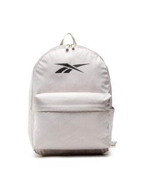 Reebok Reebok Batoh Myt Backpack HD9859 Béžová