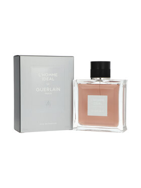 Guerlain Guerlain L`Homme Ideal Woda perfumowana
