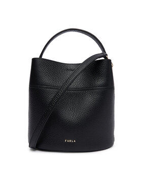Furla Τσάντα Furla - 4
