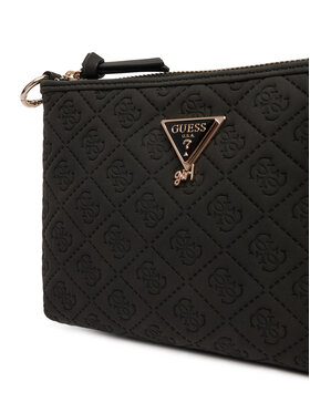 Τσάντα Guess φωτογραφία