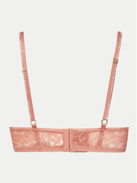 Σουτιέν Bralette Tommy Hilfiger φωτογραφία