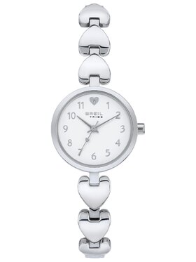 Breil Breil Zegarek BT HEART Biały