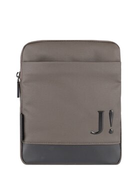 JOOP! Jeans JOOP! Jeans Torba 278992 Szary